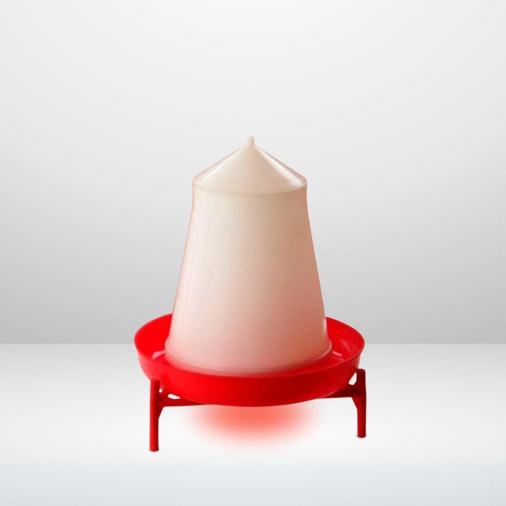 Chick Drinker - Divyansh Agro Ranchi