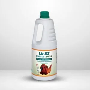 Liv-52